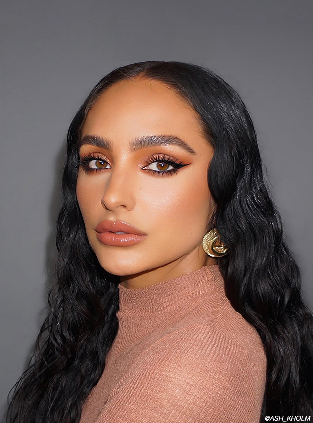 Re sized 917c69e33246ac132f4e img 1777