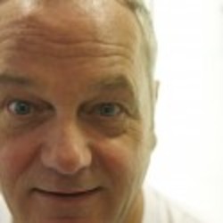 Re sized 918f869c85314387bedc0dd26b4699ba ava