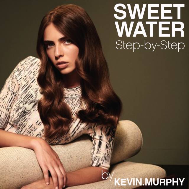 Re sized 9197baf01f9a6a27dd2c sweet