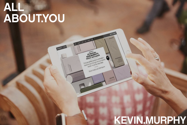 Re sized 91a50e64809c01951148 allaboutyou