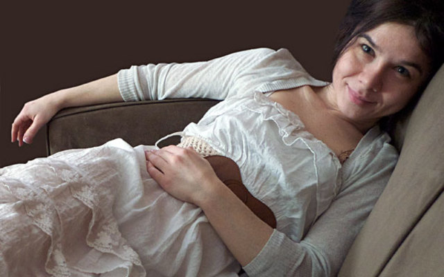 jackie_header
