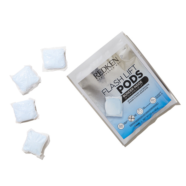 Re sized 91c2c08c0a3ba8bde723 redken 2020 flash lift pods comparison 14