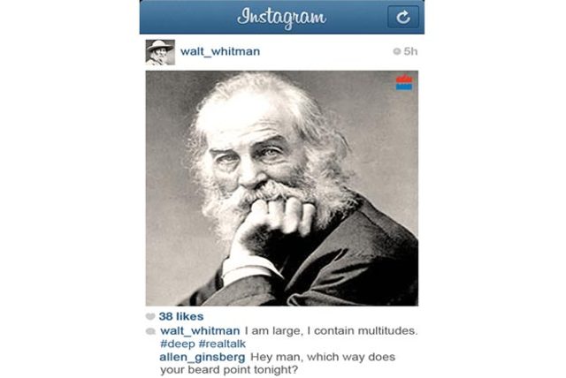 famous-writers-instagram-whitman