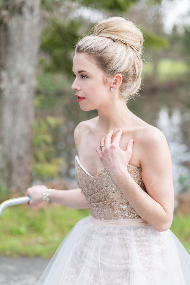 Hair by Jen Mathison, Makeup Savannah St Jean, Photography Sparrow Photography