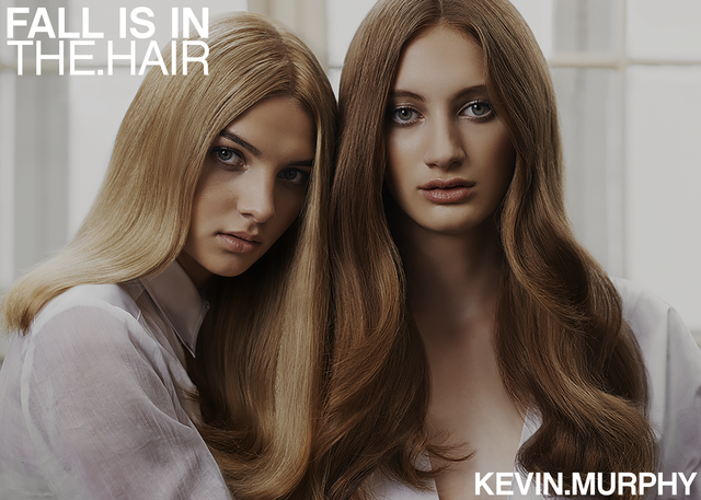 Re sized 91cf142c959b9a8fd90a fall is in the hair kevin murphy