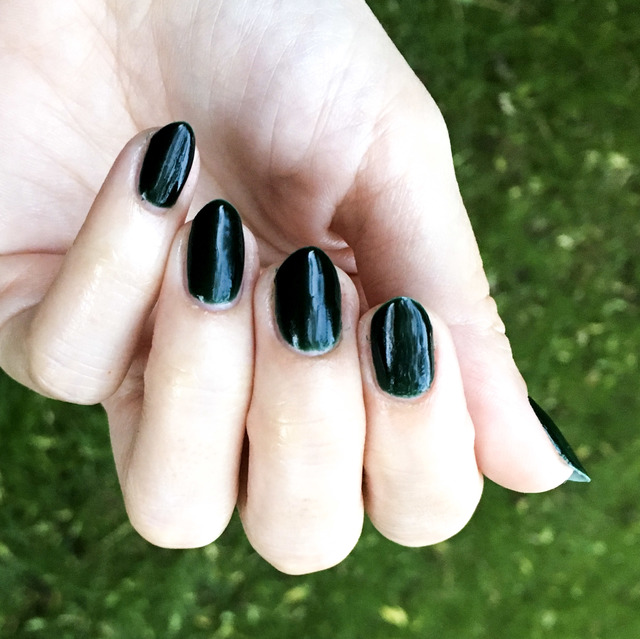 Re sized 91db3b522f42294b0df2 84744efee92d9efc6c19 img 3801  1 