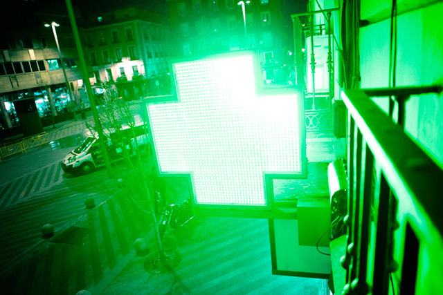 luz4