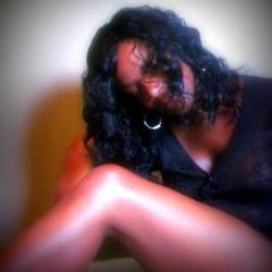 Re sized 91e6eb918f0805ab1afb wp 20151117 004