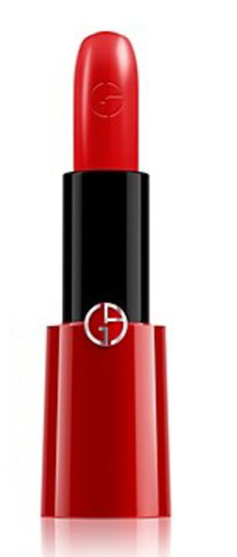sherri-red-pout-4
