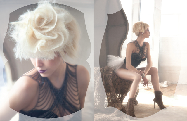 NAHA 2014 NOMINATION EDITORIAL