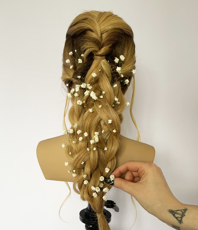 Re sized 92004cd738a7bd4bec79 step8