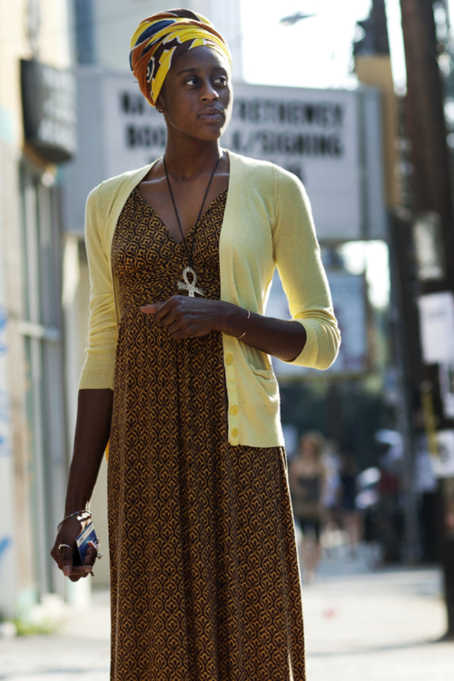 92010Headwrap_5845LoRes