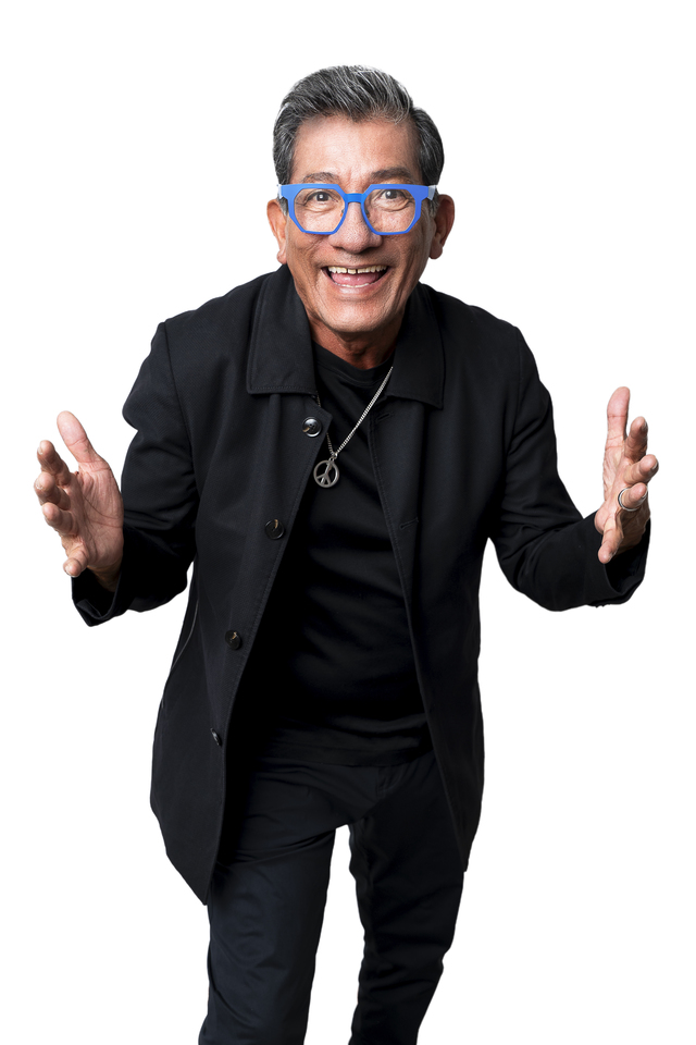 Re sized 920d7b4289344c075555 img 5369