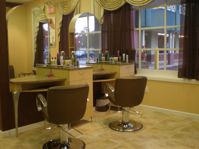 Salon Pic7