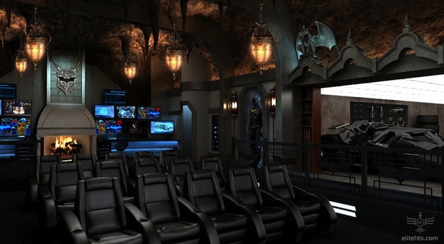 EliteHomeTheaterSeating3