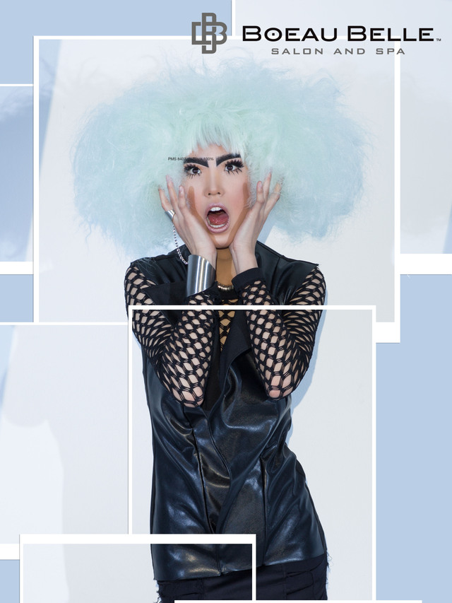 Spring 2014