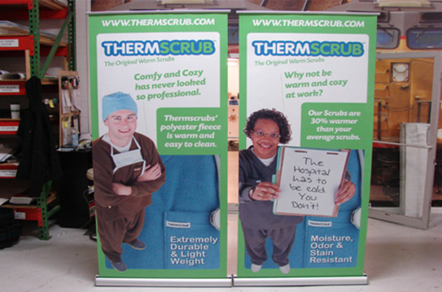 923-Thermscrub.main