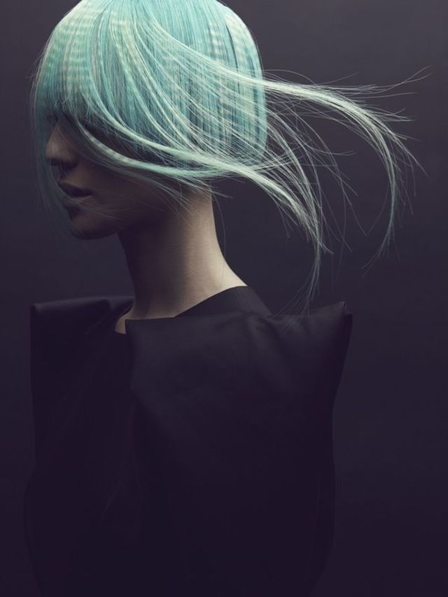 pastel_1343376173