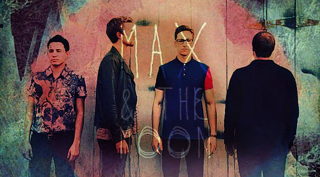 MaxandTheMoonBangstyle