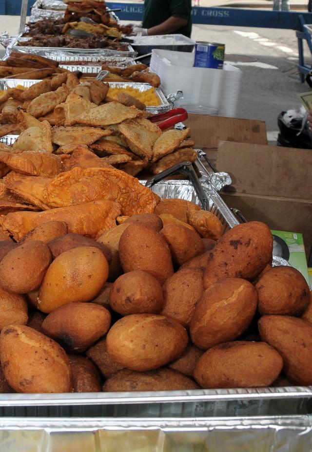 internationalfoodfestival6
