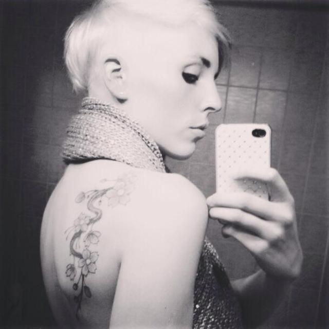 short cut 