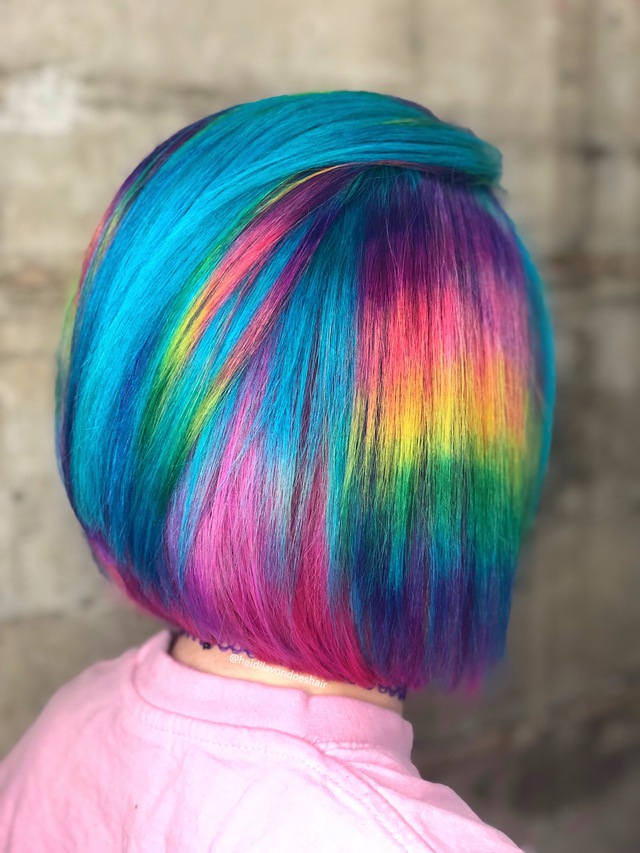 Lisa frank