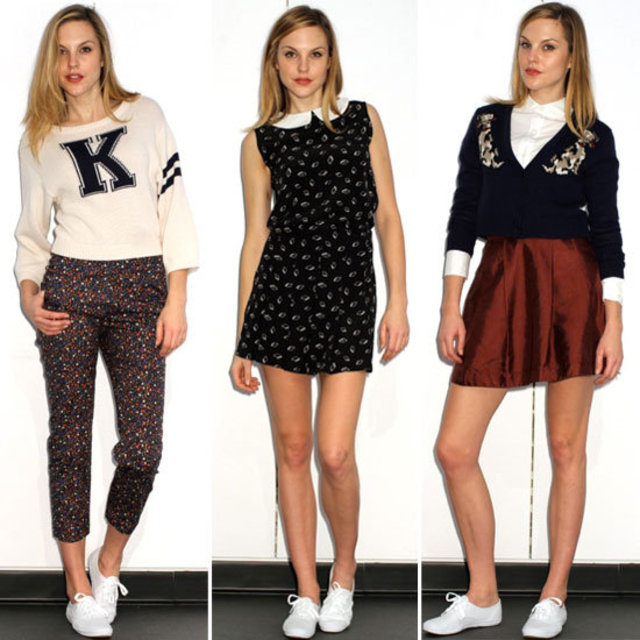 925c0a30cfec36bc_Keds-Clothing-Collection.xxxlarge_0