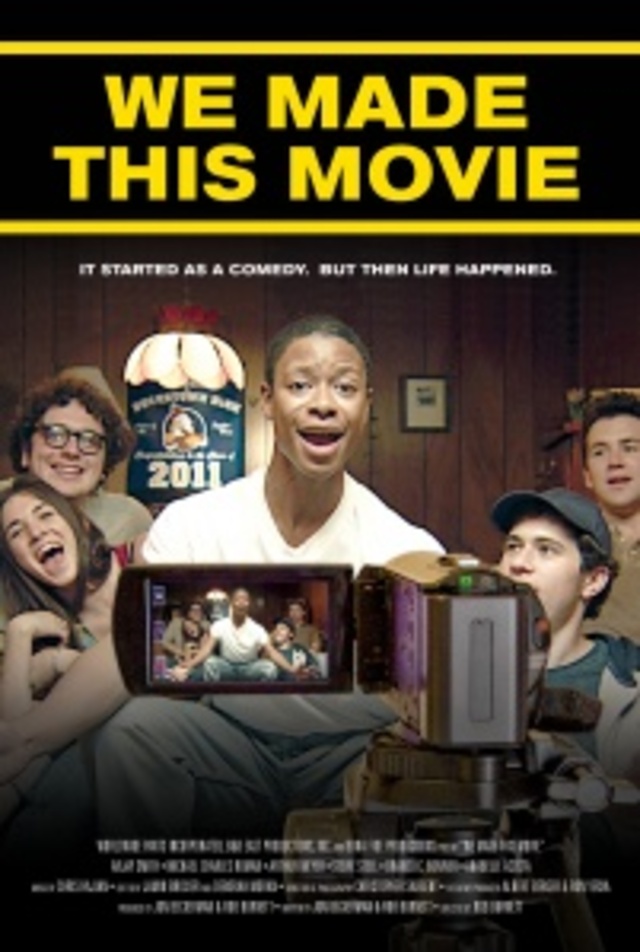 wemadethismovie-g_1