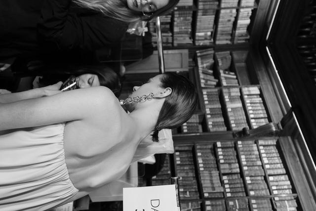 Re sized 9261e5f31e70a5c3d9ff img 5799