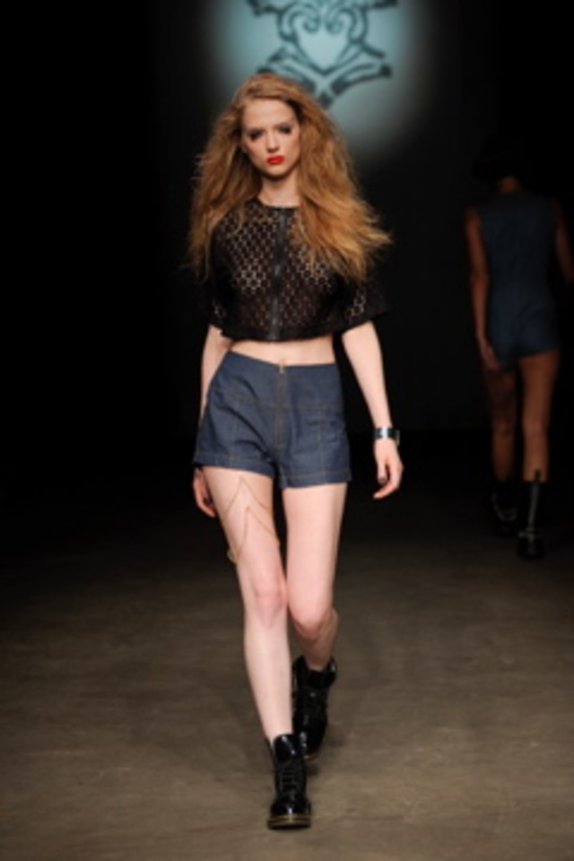 RAFW Saint Augustine Academy 3