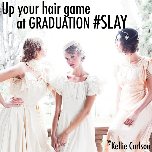 Re sized 9269b15f13a4d7a0792c grad hair  kellie