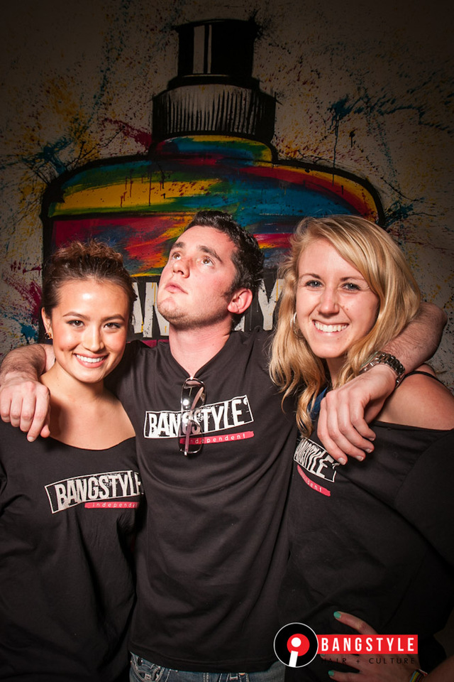 Bangstyle 04-09-12-124