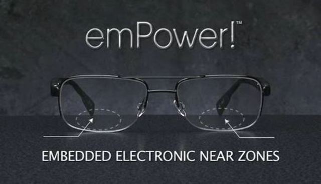 empower