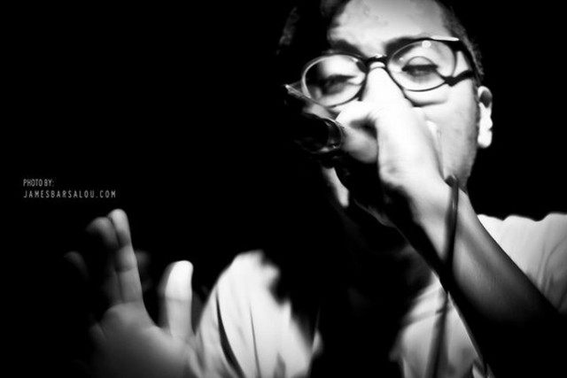 3674a8cdf1b3f257894349196494cae8