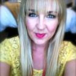 Re sized 92ae9e90207322254c8a231c3c59552b ava