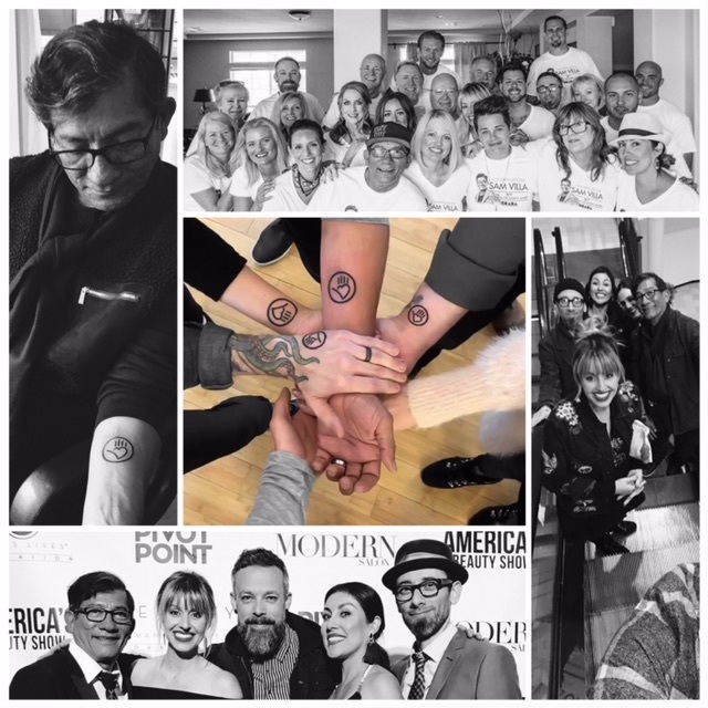 Re sized 92b2ed909006aabdb8d4 img 7682