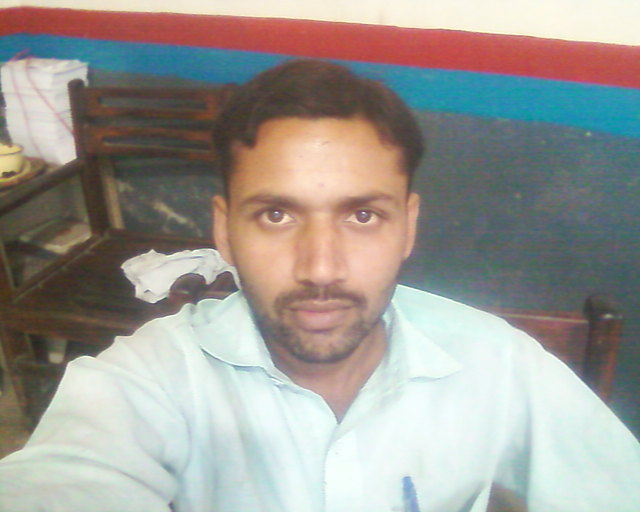 sharukh