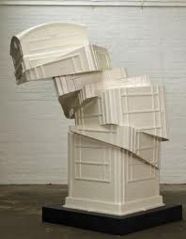 Artbox Project-9
