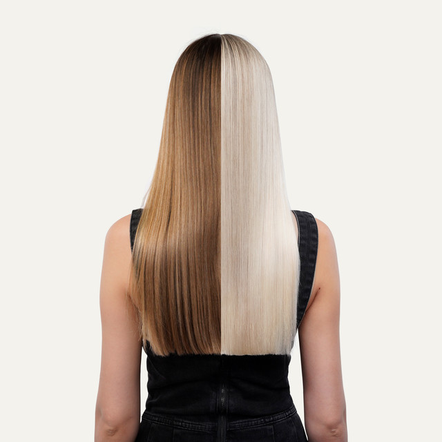 Re sized 92f132d0d9e0edc48589 jpg lowres wp h2fy23 signature blondes blondor restage blonde before after m1 air touch