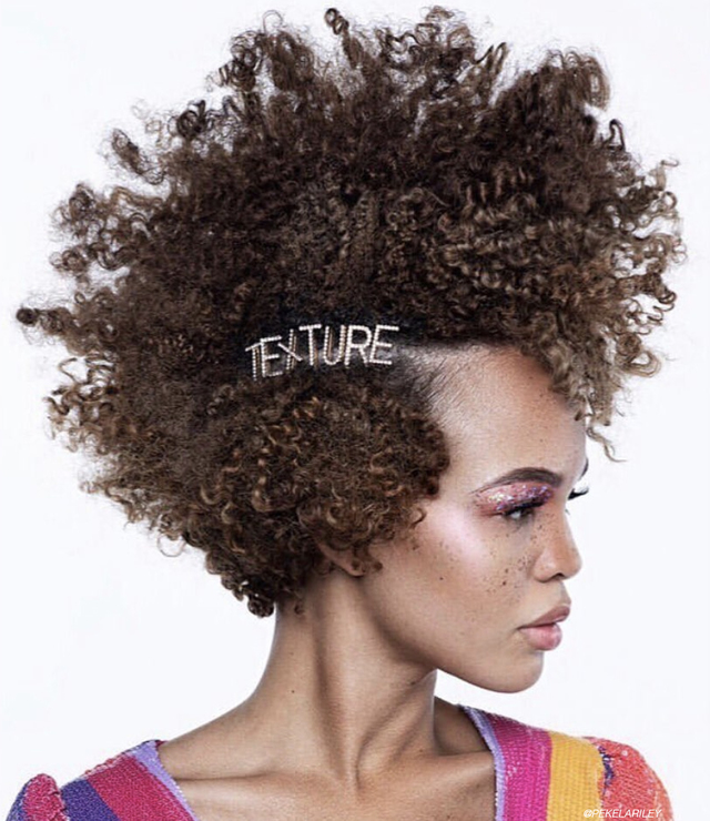 Re sized 92f3251902619b8ee97d wella3