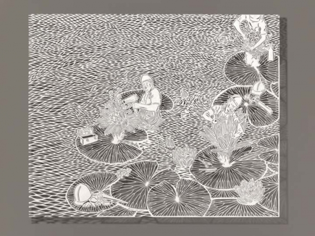 bovey_lee_paper_cuts_14_20120416_2036751678
