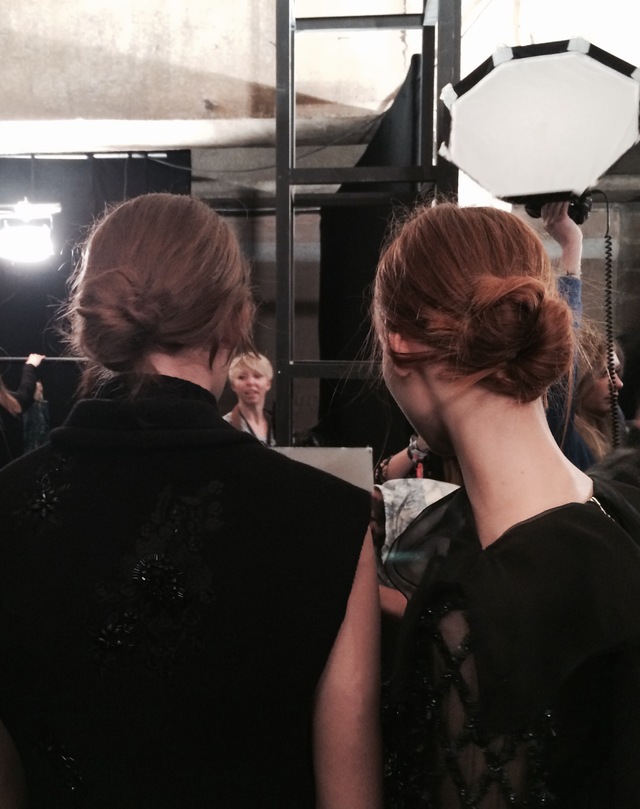 Erdem photo 4