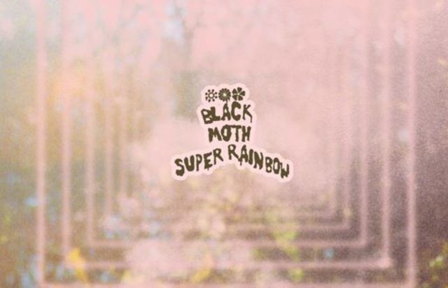 black-moth-super-rainbow
