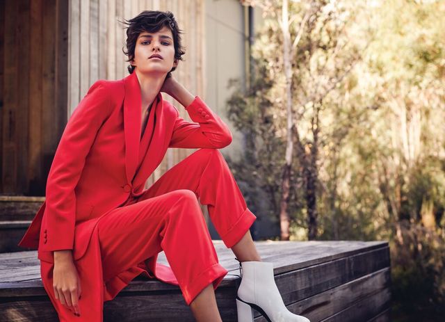 KEVIN.MURPHY Sleeping Water