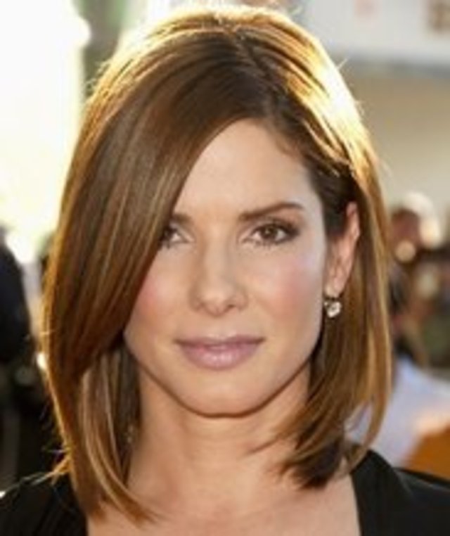 sandra