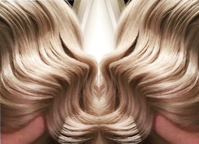Waves
