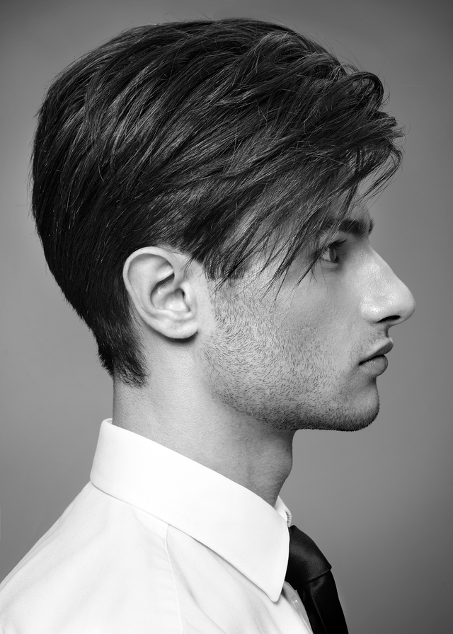 2016 American Crew All Star Challenge