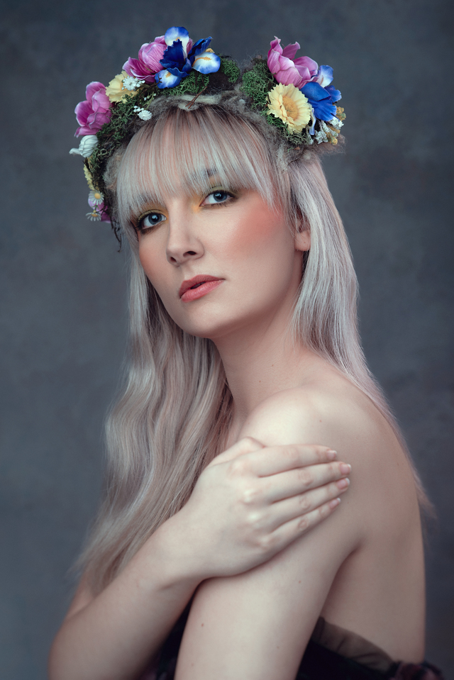 ETHEREAL