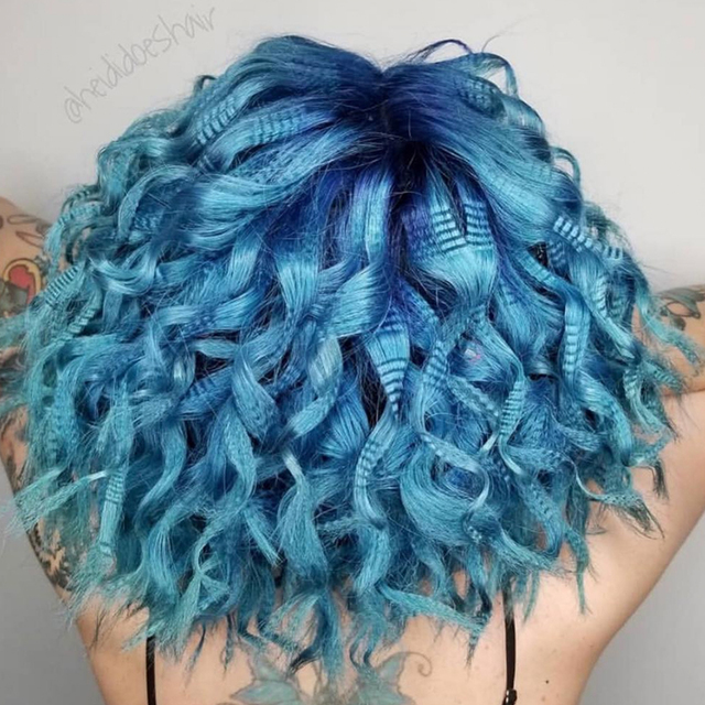 Re sized 936c77cb68cb3b614fc6 crimping