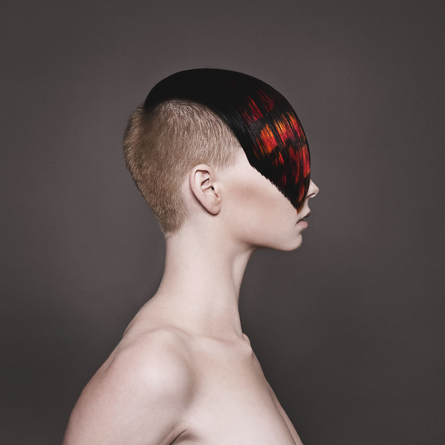 PARADIGM